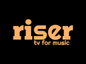 Riser TV