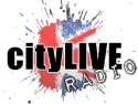 CityLIVE Radio