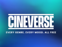 Cineverse - Stream Movies & TV