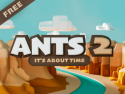 Ants 2 Free