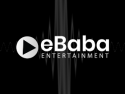 eBaba