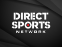 Direct Sports Network