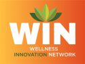 Wellness Innovation Network