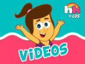 HooplaKidz Plus