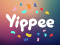 Yippee -Watch new VeggieTales!