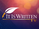 It Is Written TV