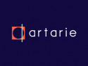artarie