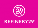 Refinery29