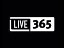 Live365 Radio - Music & Talk