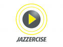 Jazzercise On Demand