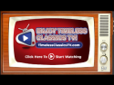 Talkin Live Classics TV