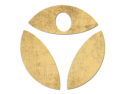 Body By Yoga
