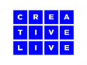 Creativelive