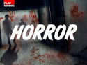 Horror by Play.Works