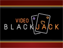 Video Blackjack