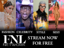 Fashion News Lifestyle Network