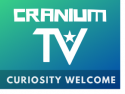 Cranium
