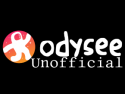 Odysee Unofficial