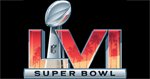 How to Watch Super Bowl 2022 on Roku