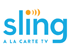 Sling TV