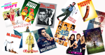 New Movies Available for Free on The Roku Channel in November 2022