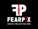 FearPix