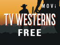 MOVi TV Westerns - Free