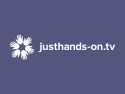 justhands-on.tv