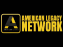 American Legacy Network