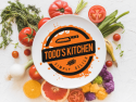Todd's Kitchen