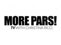 MORE PARS! TV