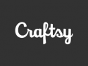 Craftsy