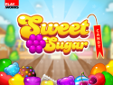 Sweet Sugar