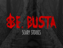 Be Busta