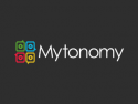 Mytonomy