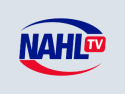 NAHLTV