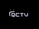 QCTV