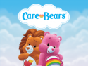 Care Bears