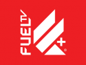FUEL TV Plus