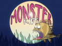 Monster Kids