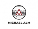 Michael Alm
