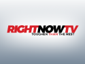 Right Now TV