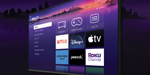 More Ads Are Coming To Your Roku Home Screen