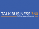 TALK BUSINESS 360