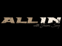All In Outdoors