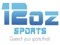 12oz Sports Network