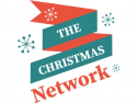 Christmas Network