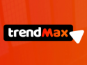 Trend Max