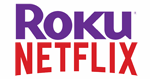 Is Netflix really buying Roku?