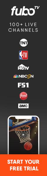 fuboTV